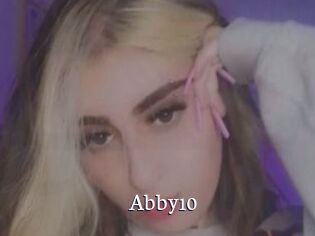 Abby10
