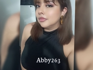 Abby263