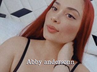 Abby_andersonn