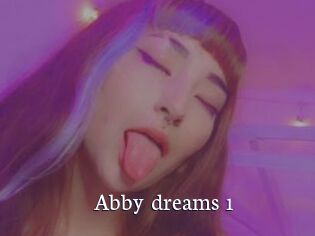 Abby_dreams_1