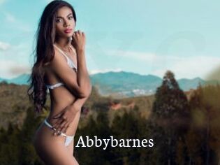 Abbybarnes