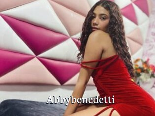 Abbybenedetti
