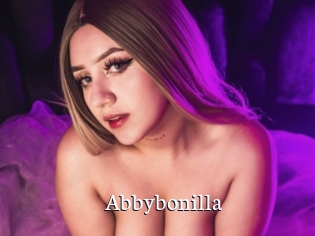 Abbybonilla