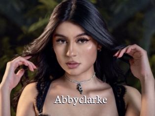 Abbyclarke