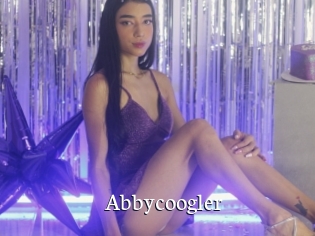 Abbycoogler