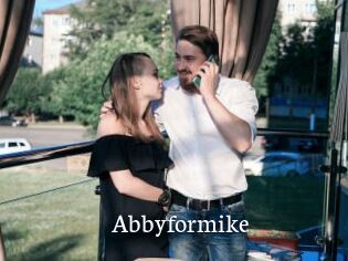 Abbyformike