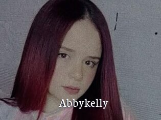 Abbykelly