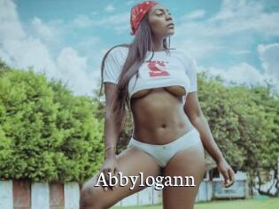Abbylogann