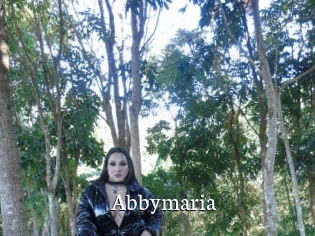 Abbymaria