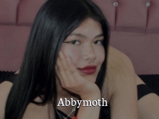 abbymoth Gratis xxx Clips