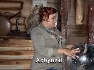 Abbyneal