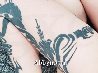 abbynorml Gratis xxx Clips