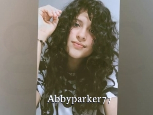 Abbyparker77