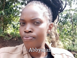 abbyshan Gratis xxx Clips