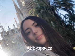 Abbyspaces