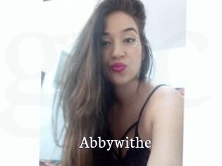 abbywithe Gratis xxx Clips