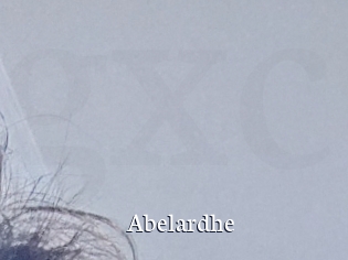 Abelardhe