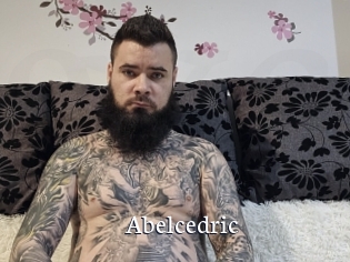 abelcedric Gratis xxx Clips