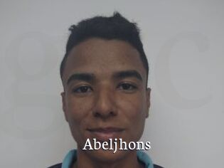 abeljhons Gratis xxx Clips