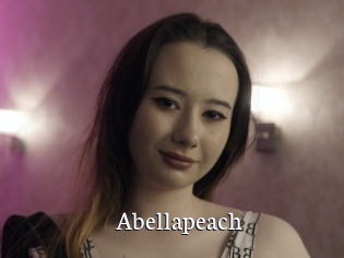Abellapeach