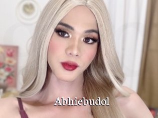 Abhiebudol