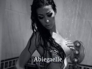 Abiegaelle