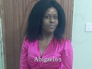 Abigael69