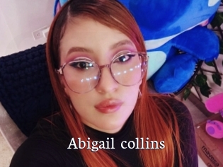 Abigail_collins