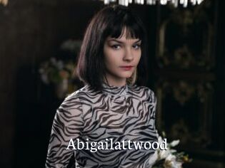 abigailattwood Gratis xxx Clips