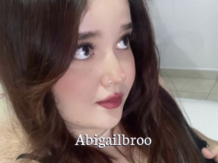 Abigailbroo