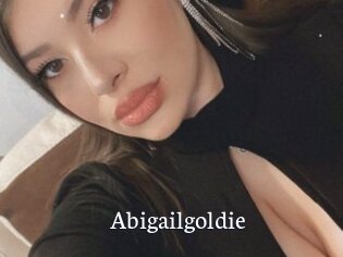 Abigailgoldie