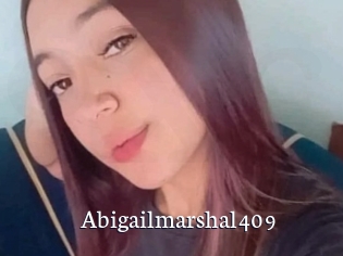 Abigailmarshal409