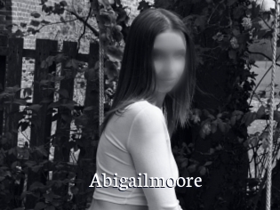 Abigailmoore