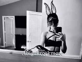 Abigailrockmore