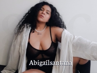 abigailsantana Gratis xxx Clips