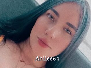 abiiee69 Gratis xxx Clips