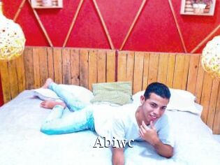 abiwc Gratis xxx Clips