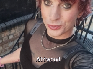 Abiwood