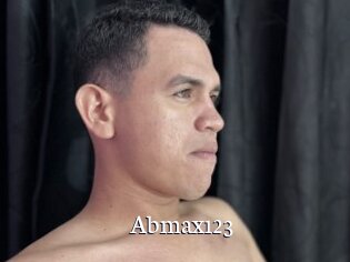 Abmax123