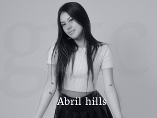 Abril_hills