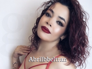 abrilbbeltran Gratis xxx Clips