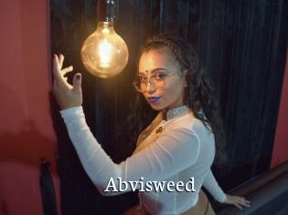 Abvisweed