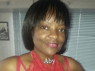 Aby
