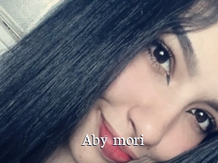 Aby_mori