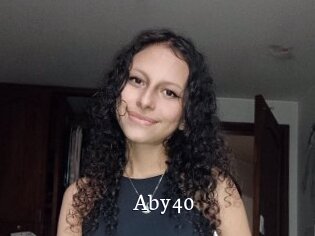 Aby40