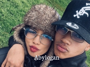 abylogan Gratis xxx Clips