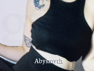Abysmyth