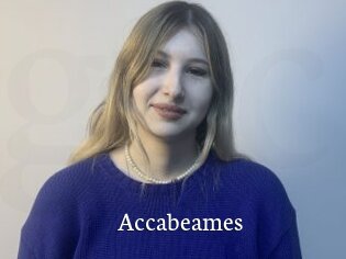 Accabeames