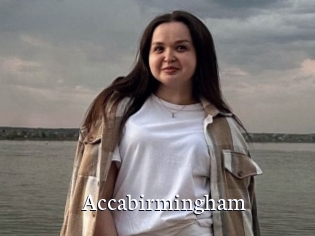 Accabirmingham