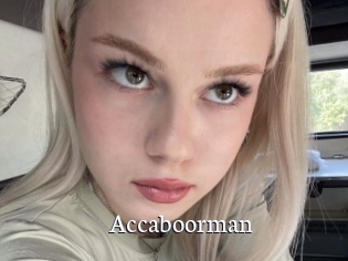 accaboorman Gratis xxx Clips